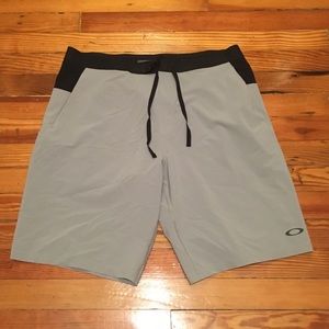 Oakley Boardshorts